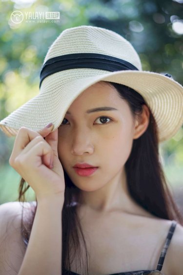 封神英雄榜第二部